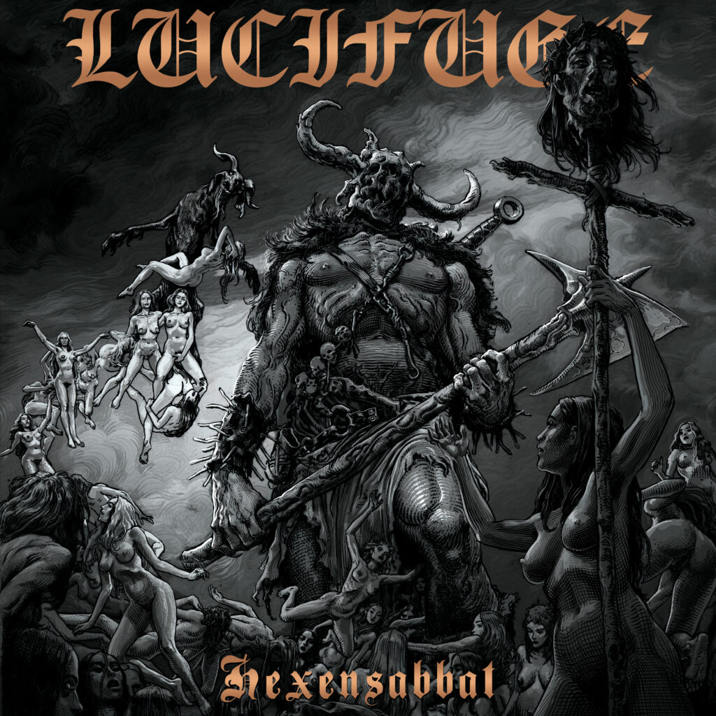 [Label] Dying Victims Productions (Allemagne) - Page 17 DVP-293-Lucifuge-Hexensabbat-1-1024x1024