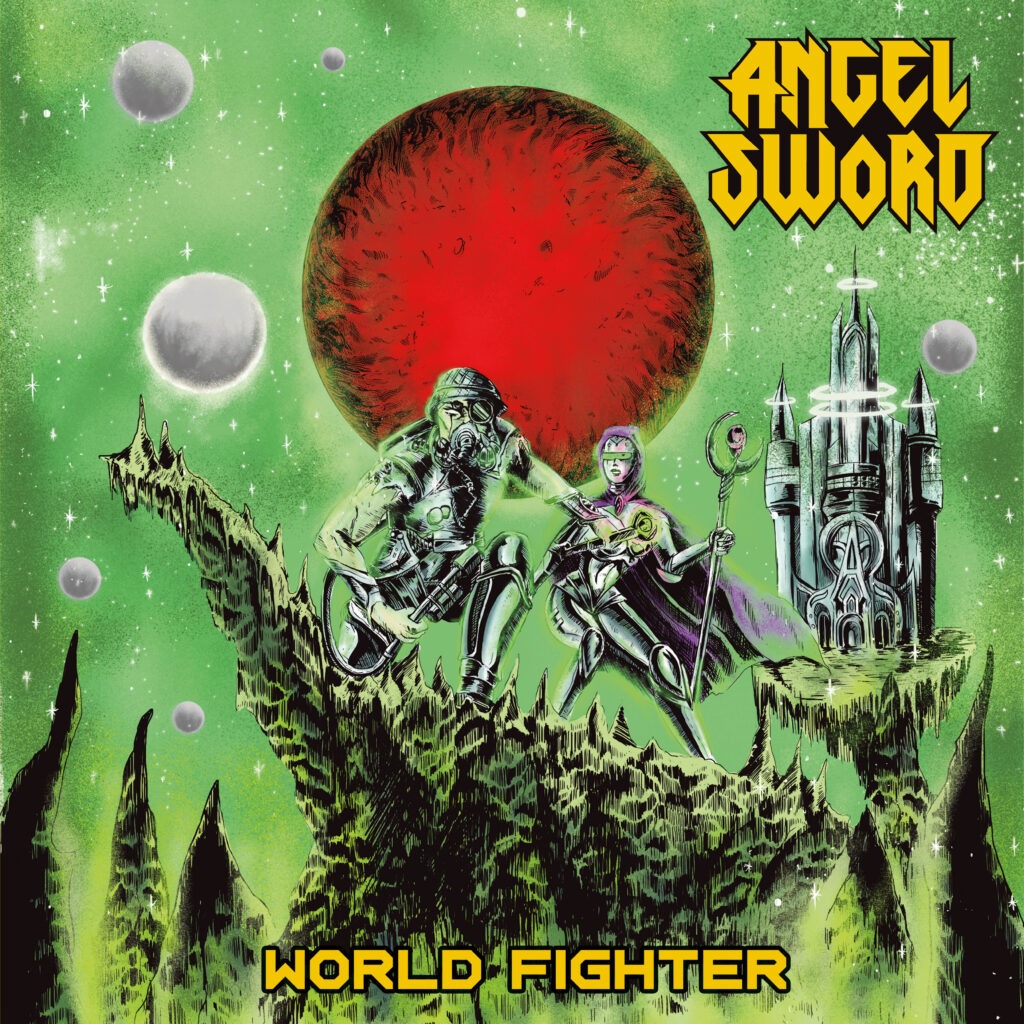 [Label] Dying Victims Productions (Allemagne) - Page 17 DVP-298-Angel-Sword-World-Fighter-1024x1024