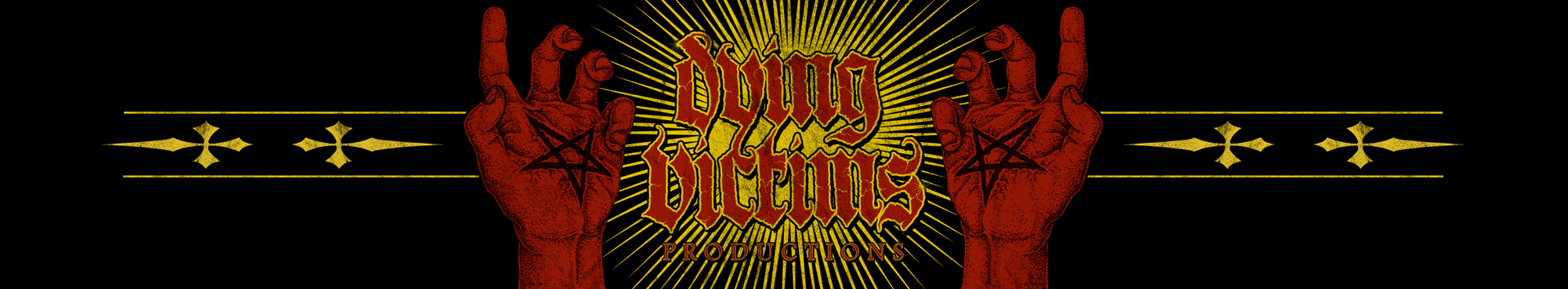 Dying Victims Productions