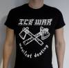 Ice War Shirt (800x791)