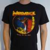 Wardance Shirt (789x800)